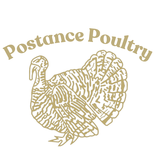 Postance Poultry